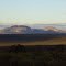 Sincorá Range, Chapada Diamantina, Bahia, Brazil