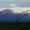 Sincorá Range / Serra do Sincorá, Bahia, Brazil