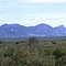 Chapada Diamantina - Serra do Sincorá - Bahia
