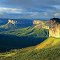 Chapada Diamantina . BA . BR