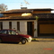 La no Santa Cruz