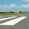 Aeroporto de Curvelo (MG)