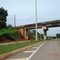 Viaduto Rede Ferroviaria