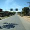 AV. Bias Fortes- Curvelo-MG