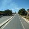 AV. Bias Fortes- Curvelo-MG