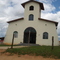 Igreja Sao Judas Tadeu - Ipiranga - Curvelo MG