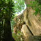 High Rocks