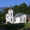 Wedding Chapel