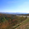 I-26 Black Mountains