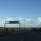 Chegando em Ribeirão pela SP 255