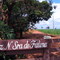 Entrada Fazenda N.S. de F.