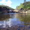 Estiva - Pratinha - MG (2006)