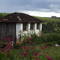 Fazenda do Luís
