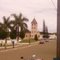Igreja Matriz de Pratinha