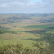 12,5 kilometers from Campos Altos Fazenda Amizade
