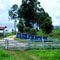 Fazenda Dona China