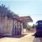 ESTAÇAO PRATINHA