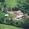 Fazenda Recanto Vó Maria
