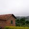 Fazenda Mata
