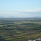 Monte Pascoal - Brasil