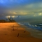 Praia da Barra