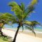 Praia Basevi Prado Bahia
