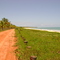 PRADO (BAHIA) autor da  RAINER MACEDO