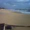 Praia de Novo Prado