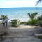 Descida para Praia