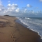 Praia da Barra