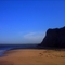 Praia da Paixão
