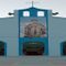 igreja