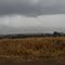 SERRA DOURADA - BAHIA - BRASIL