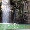 Escarpas do Lago-M