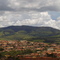 Panorâmica -Parcial