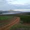 Carmo do Rio Claro MG.