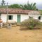 casa da vo
