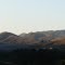 Frant da Serra dos Vilelas, Ilicínea MG