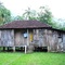 Itatinga Casa