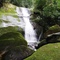 Itatinga Cachoeira