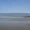 Panorama da Praia de Indaiá / Panorama of Indaiá Beach