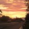 POR DO SOL - BERTIOGA