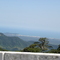 Olhando em direção à Riviera / Looking towards the Riviera
