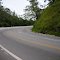 Rodovia Mogi-Bertioga (SP 98)