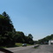 Toward the Family Dollar