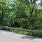 Climax Brook, west of Coxsackie