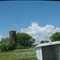 Greene silo