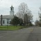 Firehouse Lane