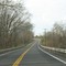 Bend on River Road
