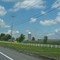 Silo off 9W